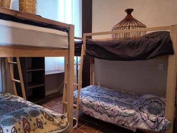 Departamento en venta en la Ribera de Chapala