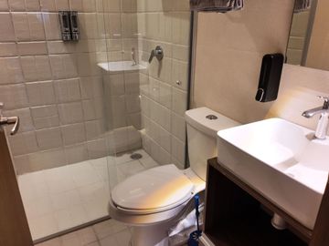 Departamento en venta en la Ribera de Chapala