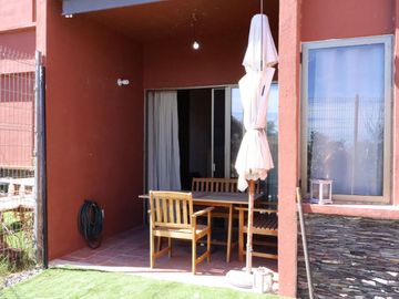 Departamento en venta en la Ribera de Chapala