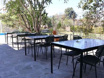 Departamento en venta en la Ribera de Chapala
