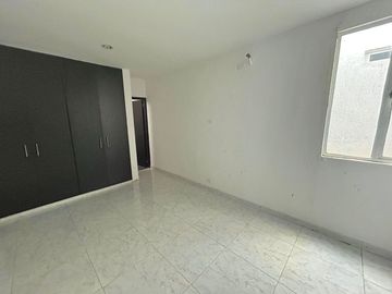 APARTAMENTO EN VENTA SECTOR LA ESTRELLA EDIFICIO VILLA ANGEL TURBACO BOLIVAR