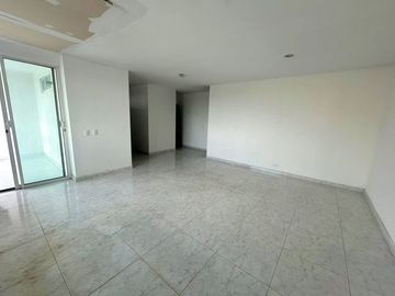 APARTAMENTO EN VENTA SECTOR LA ESTRELLA EDIFICIO VILLA ANGEL TURBACO BOLIVAR