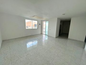 APARTAMENTO EN VENTA SECTOR LA ESTRELLA EDIFICIO VILLA ANGEL TURBACO BOLIVAR