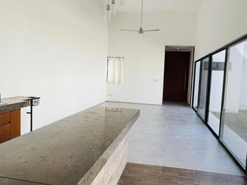𝐂𝐀𝐒𝐀 𝐄𝐍 𝐑𝐄𝐍𝐓𝐀 𝐄𝐍 𝐌É𝐑𝐈𝐃𝐀 🏡 📍 𝐅𝐫𝐚𝐜𝐜. 𝐋𝐚𝐬 𝐀𝐦é𝐫𝐢𝐜𝐚𝐬