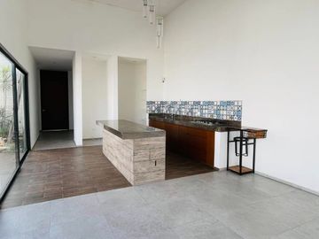 𝐂𝐀𝐒𝐀 𝐄𝐍 𝐑𝐄𝐍𝐓𝐀 𝐄𝐍 𝐌É𝐑𝐈𝐃𝐀 🏡 📍 𝐅𝐫𝐚𝐜𝐜. 𝐋𝐚𝐬 𝐀𝐦é𝐫𝐢𝐜𝐚𝐬