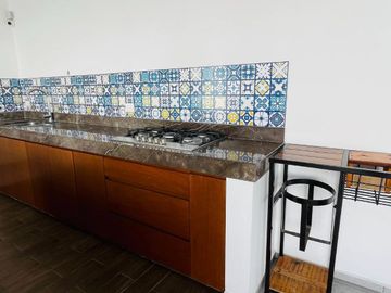 𝐂𝐀𝐒𝐀 𝐄𝐍 𝐑𝐄𝐍𝐓𝐀 𝐄𝐍 𝐌É𝐑𝐈𝐃𝐀 🏡 📍 𝐅𝐫𝐚𝐜𝐜. 𝐋𝐚𝐬 𝐀𝐦é𝐫𝐢𝐜𝐚𝐬