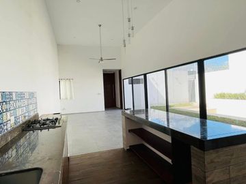 𝐂𝐀𝐒𝐀 𝐄𝐍 𝐑𝐄𝐍𝐓𝐀 𝐄𝐍 𝐌É𝐑𝐈𝐃𝐀 🏡 📍 𝐅𝐫𝐚𝐜𝐜. 𝐋𝐚𝐬 𝐀𝐦é𝐫𝐢𝐜𝐚𝐬