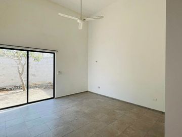 𝐂𝐀𝐒𝐀 𝐄𝐍 𝐑𝐄𝐍𝐓𝐀 𝐄𝐍 𝐌É𝐑𝐈𝐃𝐀 🏡 📍 𝐅𝐫𝐚𝐜𝐜. 𝐋𝐚𝐬 𝐀𝐦é𝐫𝐢𝐜𝐚𝐬