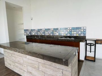 𝐂𝐀𝐒𝐀 𝐄𝐍 𝐑𝐄𝐍𝐓𝐀 𝐄𝐍 𝐌É𝐑𝐈𝐃𝐀 🏡 📍 𝐅𝐫𝐚𝐜𝐜. 𝐋𝐚𝐬 𝐀𝐦é𝐫𝐢𝐜𝐚𝐬