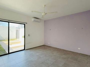 𝐂𝐀𝐒𝐀 𝐄𝐍 𝐑𝐄𝐍𝐓𝐀 𝐄𝐍 𝐌É𝐑𝐈𝐃𝐀 🏡 📍 𝐅𝐫𝐚𝐜𝐜. 𝐋𝐚𝐬 𝐀𝐦é𝐫𝐢𝐜𝐚𝐬