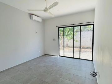 𝐂𝐀𝐒𝐀 𝐄𝐍 𝐑𝐄𝐍𝐓𝐀 𝐄𝐍 𝐌É𝐑𝐈𝐃𝐀 🏡 📍 𝐅𝐫𝐚𝐜𝐜. 𝐋𝐚𝐬 𝐀𝐦é𝐫𝐢𝐜𝐚𝐬