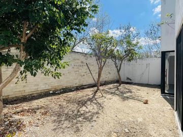 𝐂𝐀𝐒𝐀 𝐄𝐍 𝐑𝐄𝐍𝐓𝐀 𝐄𝐍 𝐌É𝐑𝐈𝐃𝐀 🏡 📍 𝐅𝐫𝐚𝐜𝐜. 𝐋𝐚𝐬 𝐀𝐦é𝐫𝐢𝐜𝐚𝐬