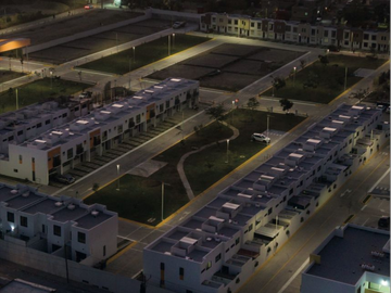 Casa 2 recámaras cerca Periférico y Prol. Av Guadalupe