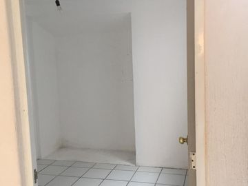 (CRG) CASA EN CONDOMINIO COL. LOMAS TZOMPANTLE $1,500,000