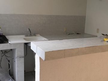 (CRG) CASA EN CONDOMINIO COL. LOMAS TZOMPANTLE $1,500,000
