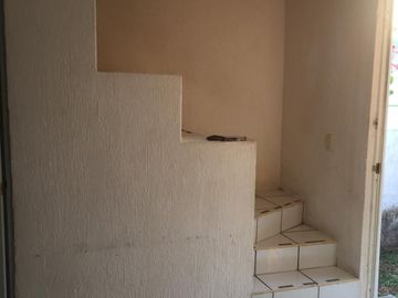 (CRG) CASA EN CONDOMINIO COL. LOMAS TZOMPANTLE $1,500,000