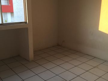 (CRG) CASA EN CONDOMINIO COL. LOMAS TZOMPANTLE $1,500,000