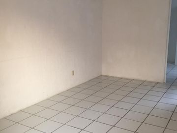 (CRG) CASA EN CONDOMINIO COL. LOMAS TZOMPANTLE $1,500,000