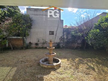 Santa Cecilia Tepetlapa Xochimilco Casa en Venta