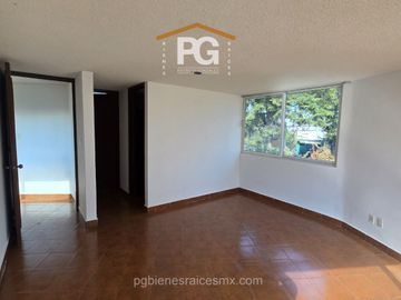 Santa Cecilia Tepetlapa Xochimilco Casa en Venta