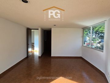 Santa Cecilia Tepetlapa Xochimilco Casa en Venta