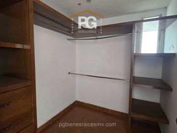 Santa Cecilia Tepetlapa Xochimilco Casa en Venta