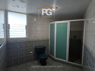 Santa Cecilia Tepetlapa Xochimilco Casa en Venta