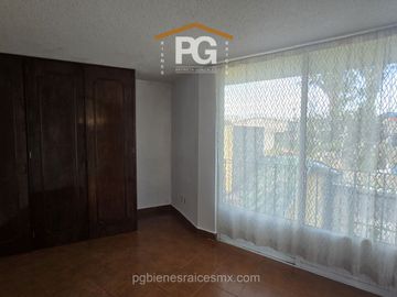 Santa Cecilia Tepetlapa Xochimilco Casa en Venta