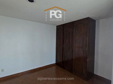 Santa Cecilia Tepetlapa Xochimilco Casa en Venta