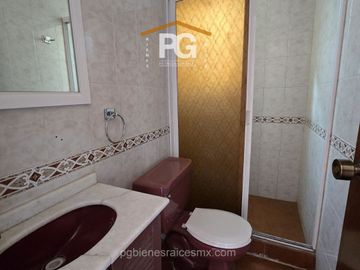 Santa Cecilia Tepetlapa Xochimilco Casa en Venta