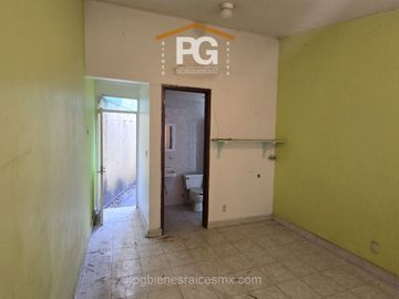 Santa Cecilia Tepetlapa Xochimilco Casa en Venta