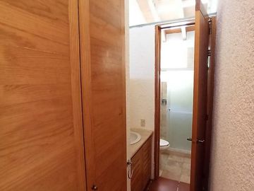 Casa en venta en Campestre Chalets Antares