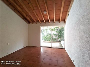 Casa en venta en Campestre Chalets Antares