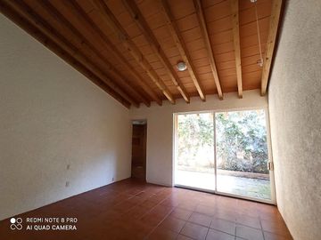 Casa en venta en Campestre Chalets Antares