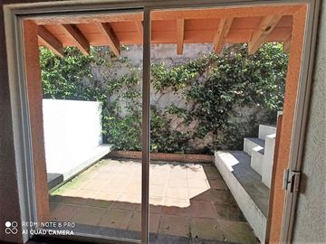 Casa en venta en Campestre Chalets Antares