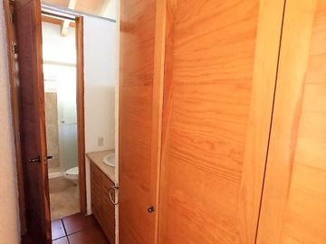 Casa en venta en Campestre Chalets Antares