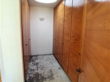 Casa en venta en Campestre Chalets Antares