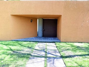 Casa en venta en Campestre Chalets Antares