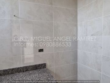 ¡Vendo Departamento 2D en Urbanización San Sebastián, frente al C.C. ¡El Dorado!