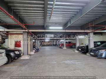 ¡Vendo Departamento 2D en Urbanización San Sebastián, frente al C.C. ¡El Dorado!