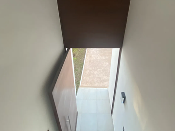 Casa de 2 pisos en venta en Residencial Altabrisa