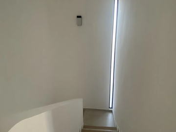 Casa de 2 pisos en venta en Residencial Altabrisa