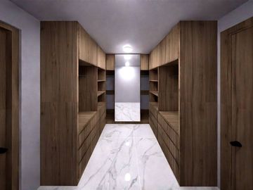 PRE VENTA DE AMPLIA CASA CON ACABADOS DE LUJO ZONA RESIDENCIAL LAS ANIMAS