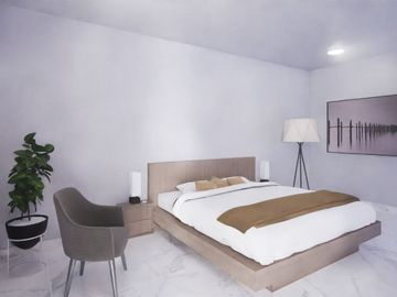 PRE VENTA DE AMPLIA CASA CON ACABADOS DE LUJO ZONA RESIDENCIAL LAS ANIMAS
