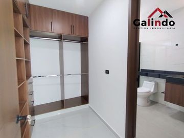 PRE VENTA DE AMPLIA CASA CON ACABADOS DE LUJO ZONA RESIDENCIAL LAS ANIMAS