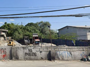 1,477 sqm Lot for Rent/Sale in Quezon City