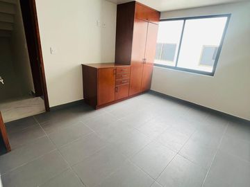 CASA EN VENTA EN TERRANOVA