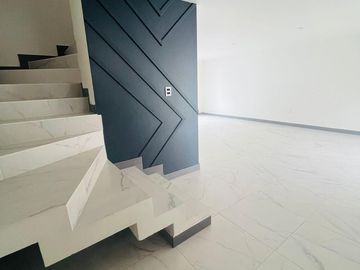 CASA EN VENTA EN TERRANOVA