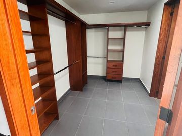 CASA EN VENTA EN TERRANOVA