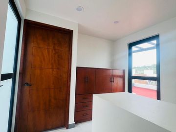 CASA EN VENTA EN TERRANOVA